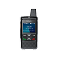 Hytera PNC360S