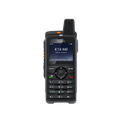 Hytera PNC380