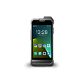 Hytera PNC460