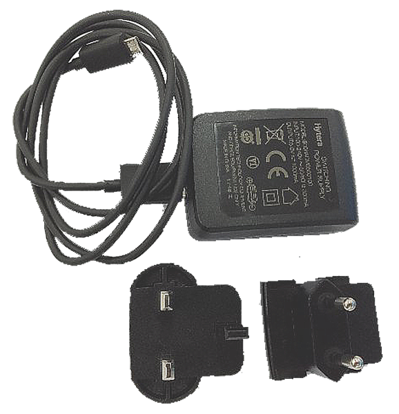 Adaptateur secteur - PS2030