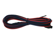 Cable d'alimentation - PWC34