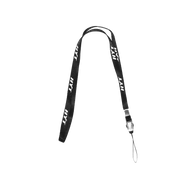 Cordon en Nylon - RO01