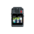 Hytera SC580
