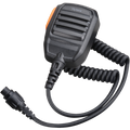 Micro à main - SM16A1
