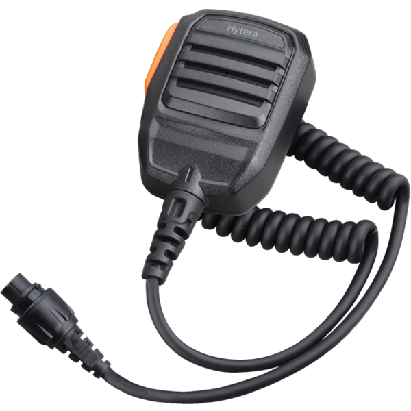 Micro à main - SM16A1