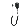 Microphone haut-parleur déporté (prise jack 3,5 mm) - SM50N1-P