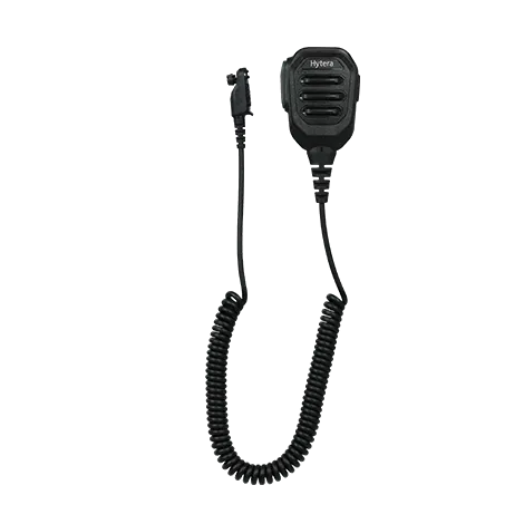 Microphone haut-parleur déporté (prise jack 3,5 mm) - SM50N1-P