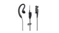 Écouteurs intra-auriculaires avec microphone intégré - EHN26-P