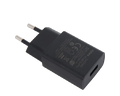Adaptateur secteur Hytera PS2025