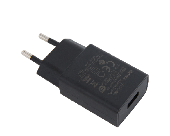 Adaptateur secteur Hytera PS2025
