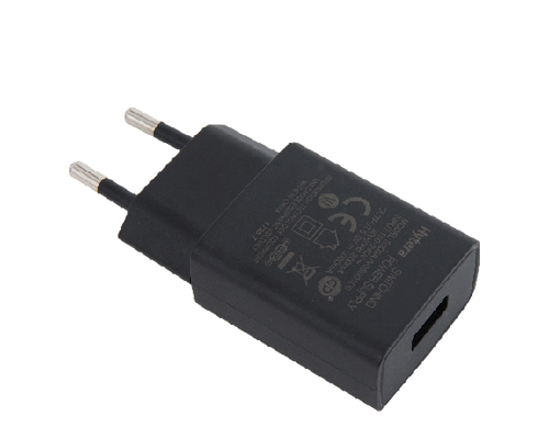 Adaptateur secteur Hytera PS2025