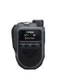 Hytera W60