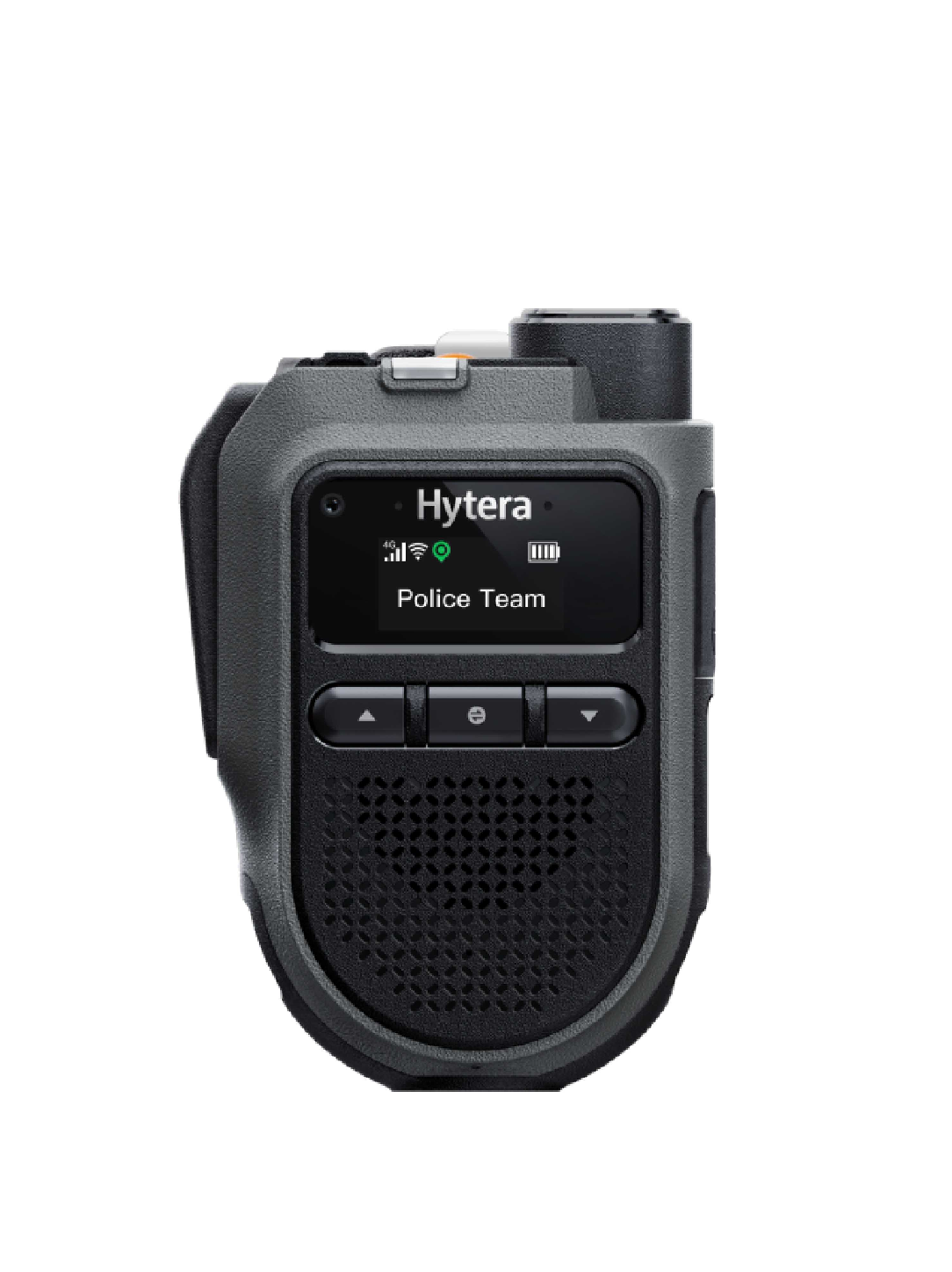 Hytera W60