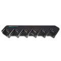 Chargeur 6 cases - MCL39