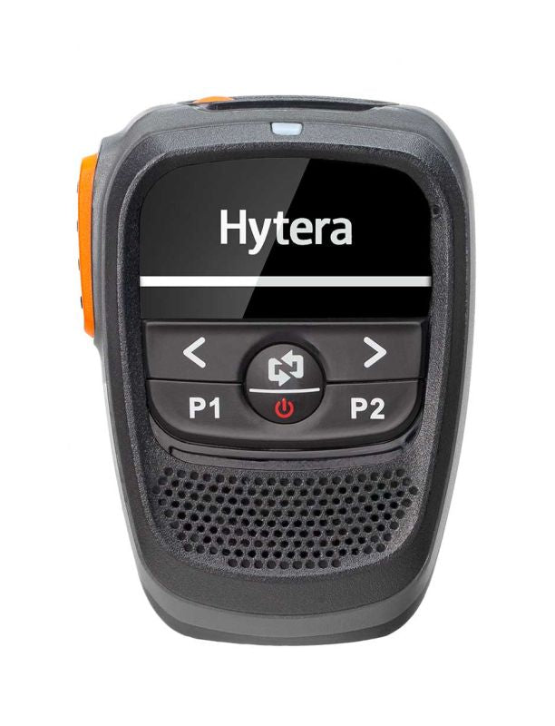 Micro haut-parleur déporté Bluetooth - SM27W2