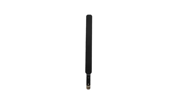 antenne