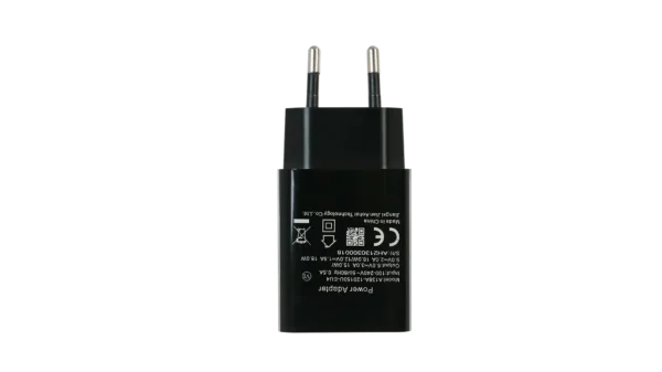 adaptateur secteur