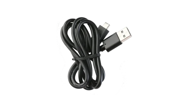 cable